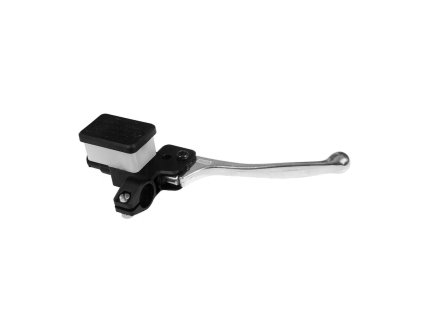 154406 magura brzdova packa kompletni predni 225 13mm dot4