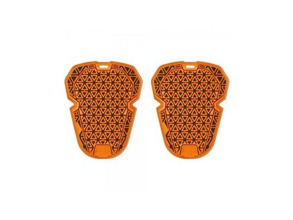 154865 d3o ghost level 2 chranice ramen boku