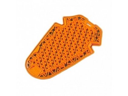 154868 d3o ghost level 2 chranice loktu kolen