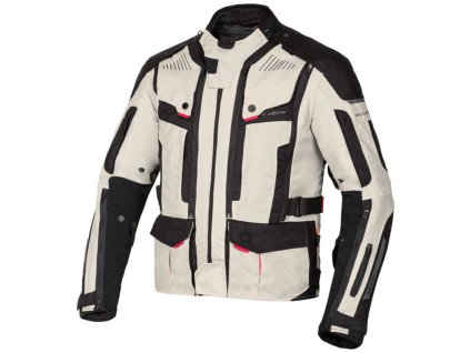 154973 seca strada evo seda textilni bunda xxl