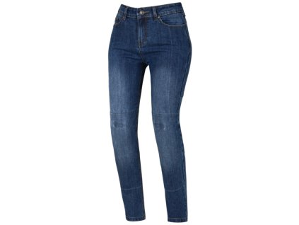 154985 seca selene jeans damske kalhoty 28