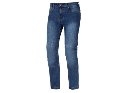 155021 seca stroke iii jeans modre kalhoty 32