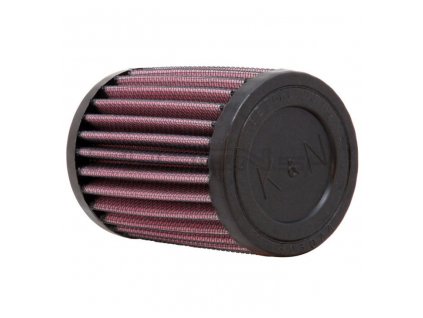 155051 k n ru 0160 vzduchovy filtr