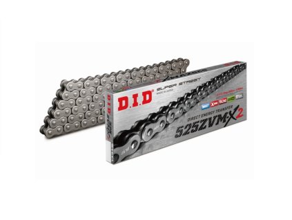 155120 did retez 525 zvmx2 hiper reinforced zesileny 112 clanku x krouzkovy