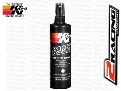 155144 k n cistic vzduchovych filtru