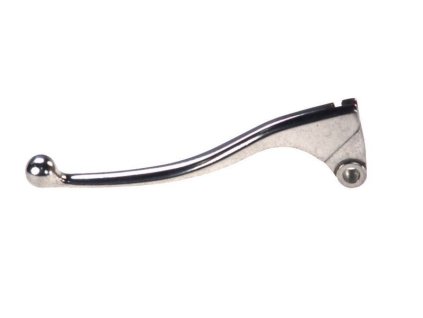 155216 spojkova packa vicma 71461 na motorku