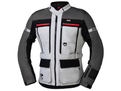 155276 ixs montevideo st 3 0 seda cerna cervena cestovni budna na motorku 4xl