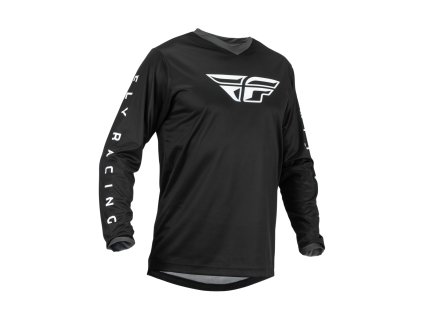 155378 fly racing f 16 2023 dres cerna bila m