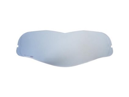 155546 ls2 pinlock anti fog pro prilby ls2 ff805 dks408 racing