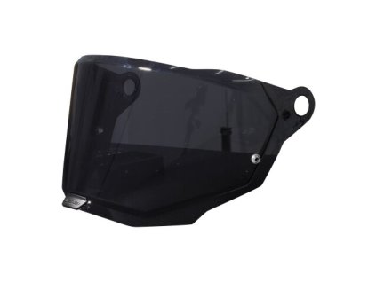 155579 ls2 mx701 explorer tmave plexi