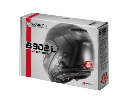 155594 1 interkom n com b902l r