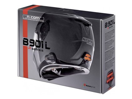 155597 interkom n com b901l r