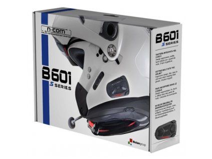 155645 1 interkom n com b601 s