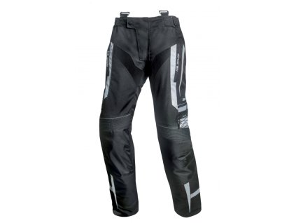 155723 panske textilni moto kalhoty spark mizzen evo sede 4xl