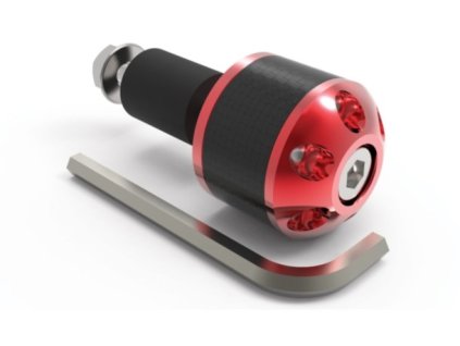 155759 1 oxford zavazicka carb ends 1 s redukci pro vnitrni prumer 18 mm vnejsi 28 6 mm c