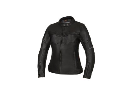 155789 seca darkside tfl lady kozena damska bunda 40
