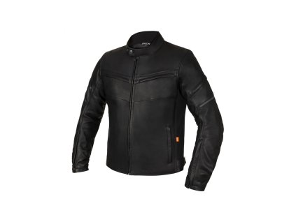 155810 seca darkside tfl kozena cerna panska bunda 60