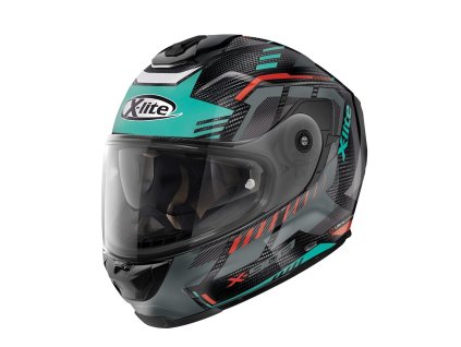 155936 x lite integralni helma x lite x 903 ultra carbon backstree 70 m