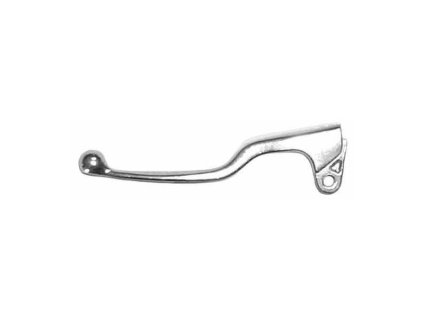 156035 spojkova packa packa vicma 71201 na motorku