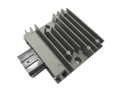 156095 gauss regulator dobijeni honda cb 300 oem 31600 kvk 901