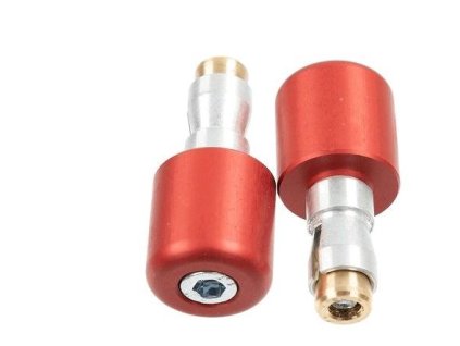 156122 trw lucas koncovky riditek mcl201 zavazicka barva cervena