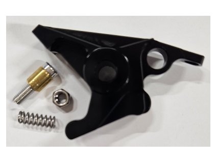 156785 arashi adapter packy brzda cnc rg75