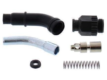 15681 all balls sada na opravu saciho pistu kawasaki klx450r au 18 19 klx450r 08 09 kx250f 0