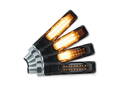 156974 led smd blinkry evo m10
