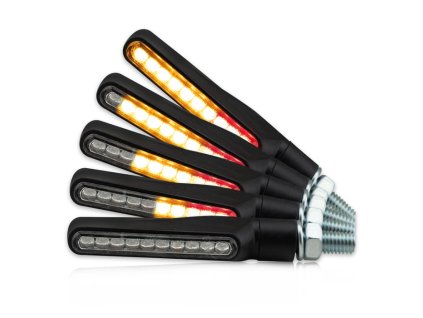 157004 led blinkry rl katana m8