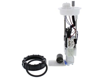 15720 all balls palivove cerpadlo polaris rzr 4 800 14 rzr 4 xp 900 12 14 rzr 4 xp jagged x 13