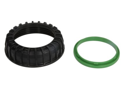 15876 all balls matice s tesnenim pro uchyceni palivoveho cerpadla can am defender 1000 16 19 d