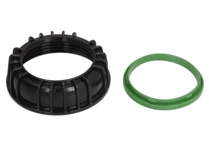 15879 all balls matice s tesnenim pro uchyceni palivoveho cerpadla can am outlander 400 std 4x4