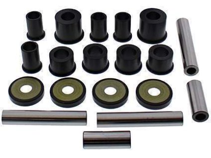 15888 all balls sada zadniho nezavisleho odpruzeni honda trx420 fa irs 15 19 trx500fa 15 19 tr