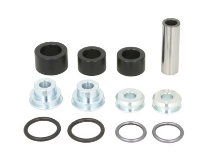 15891 all balls sada loziska a tesneni kyvne vidlice spodni polaris rzr rs1 18 20