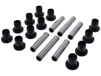 15918 all balls sada zadniho nezavisleho odpruzeni polaris ranger diesel hst deluxe 14 ranger h