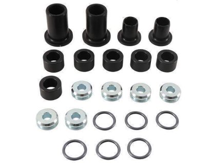 15927 all balls sada zadniho nezavisleho odpruzeni a arm pouzdra polaris sportsman 1000 xp t