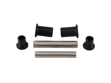 15933 all balls sada zadniho nezavisleho odpruzeni pouzdra tesneni polaris sportsman 550 11