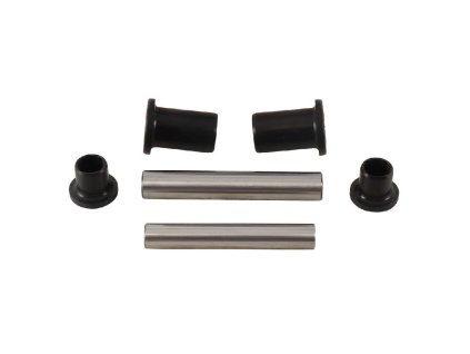 15936 all balls sada zadniho nezavisleho odpruzeni pouzdra tesneni polaris sportsman 550 xp