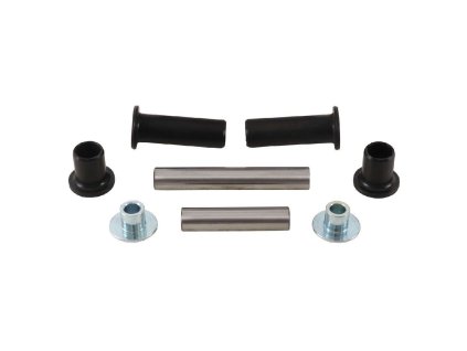 15939 all balls sada zadniho nezavisleho odpruzeni pouzdra tesneni polaris rzr 4 800 10 13