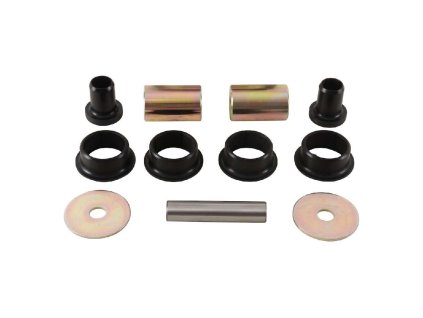 15945 all balls sada zadniho nezavisleho odpruzeni pouzdra tesneni polaris 450 ho 2x4 md 16