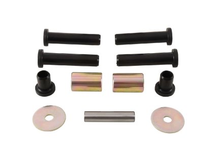 15948 all balls sada zadniho nezavisleho odpruzeni pouzdra tesneni polaris sportsman 335 99