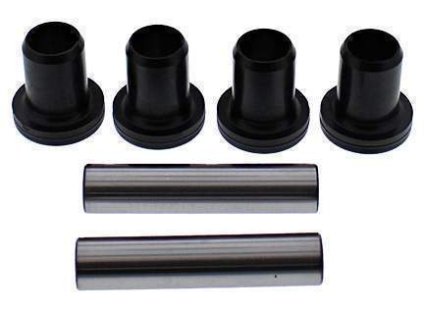 15951 all balls sada zadniho nezavisleho odpruzeni pouzdra tesneni polaris hawkeye 2x4 06 11