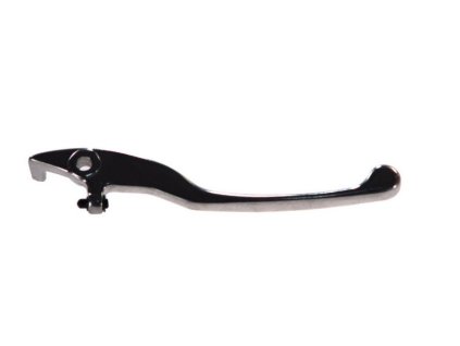 159536 brzdova packa vicma 70261 na motorku