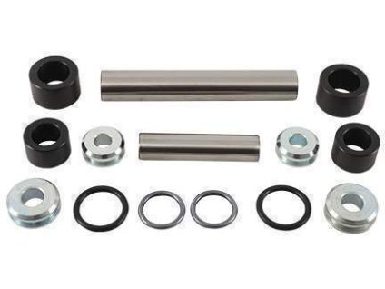 15954 all balls sada zadniho nezavisleho odpruzeni pouzdra tesneni polaris general 1000 eps