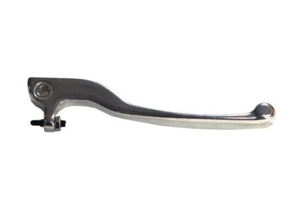 159557 spojkova brzdova packa vicma 70831 na motorku