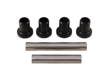 15960 all balls sada zadniho nezavisleho odpruzeni pouzdra tesneni polaris lsv electric 4x4