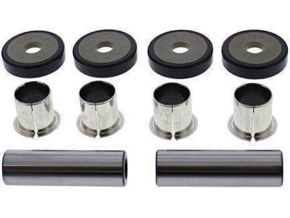 15975 all balls sada zadniho nezavisleho odpruzeni pouzdra tesneni arctic cat wildcat 4x ltd