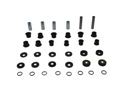 15978 all balls sada zadniho nezavisleho odpruzeni kawasaki teryx 750 4x4 08 13