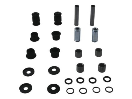 15981 all balls sada zadniho nezavisleho odpruzeni kawasaki teryx 4 4x4 12 13 teryx 4 4x4 800 1