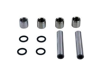 15984 all balls sada zadniho nezavisleho odpruzeni pouzdra tesneni kawasaki teryx 4 4x4 12 1